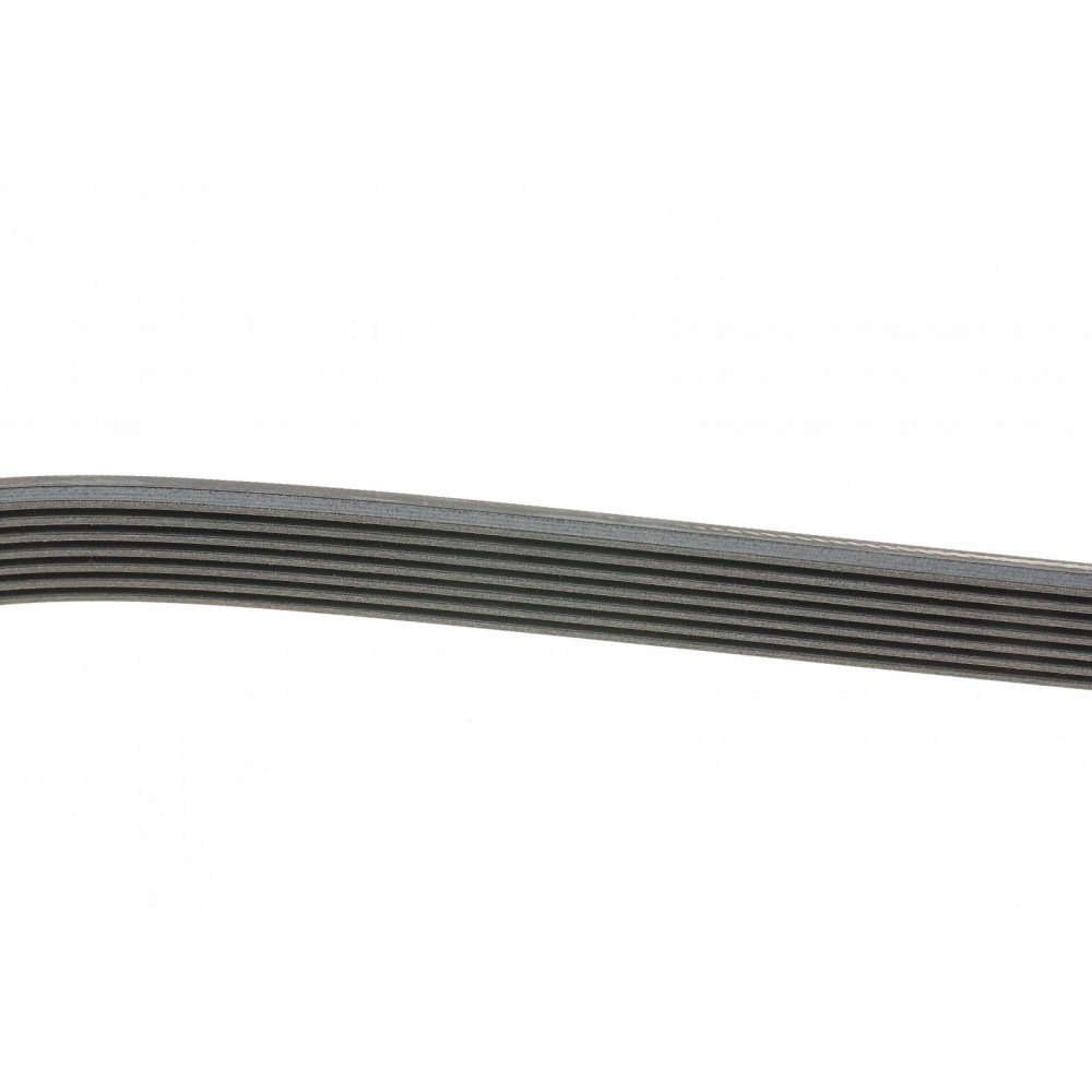 Ремінь генератора Honda CR-V 2.0 01-06