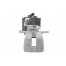 Супорт гальмівний (задній) (R) VW Passat B6 05-10 (d=38mm) (Trw)