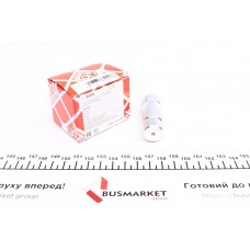 30416 FEBI BILSTEIN Поршень натяжний пристрій ланцюга приводу розподільник