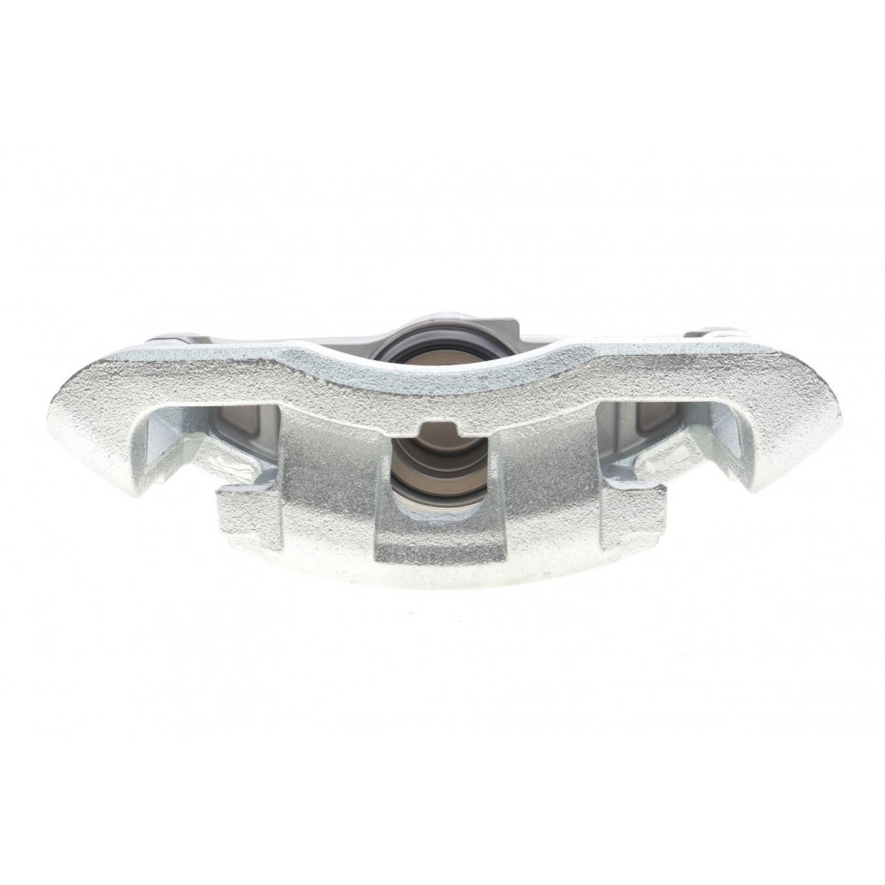 Супорт гальмівний (передній) (R) Audi A4/A6 03-11 (d=60mm) (Ate)