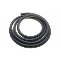 Ущільнювач дверей (передніх) VW T5 03- (R)