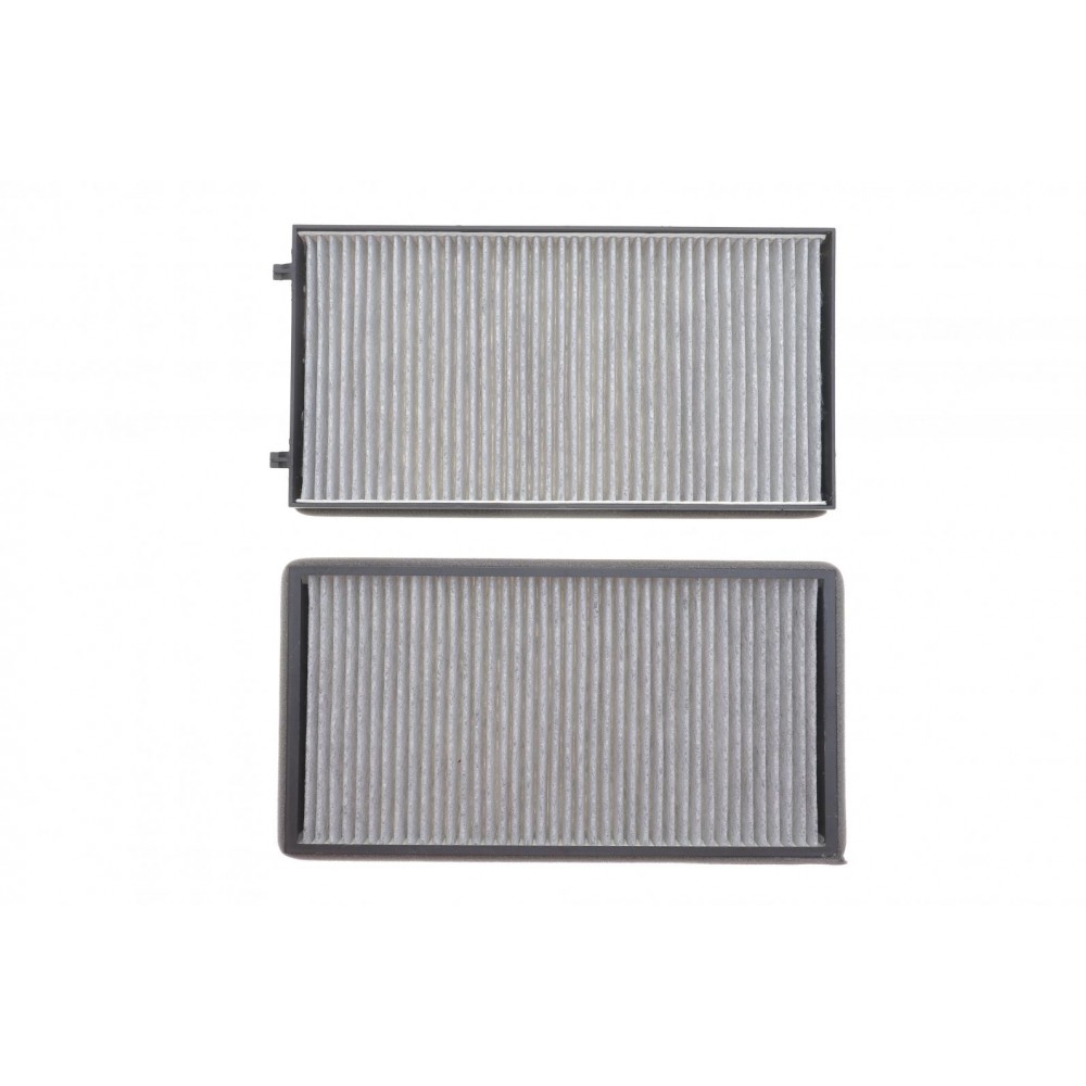 WP9169 WIX FILTERS Фільтр повітря у внутрішньому просторі