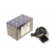 55414 AIC Звуковий сигнал