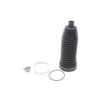 K S00 003 494 BOSCH Комплект пильника рульове управління