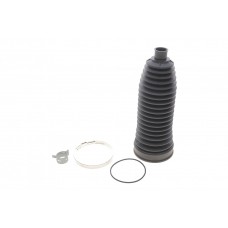K S00 003 494 BOSCH Комплект пильника рульове управління