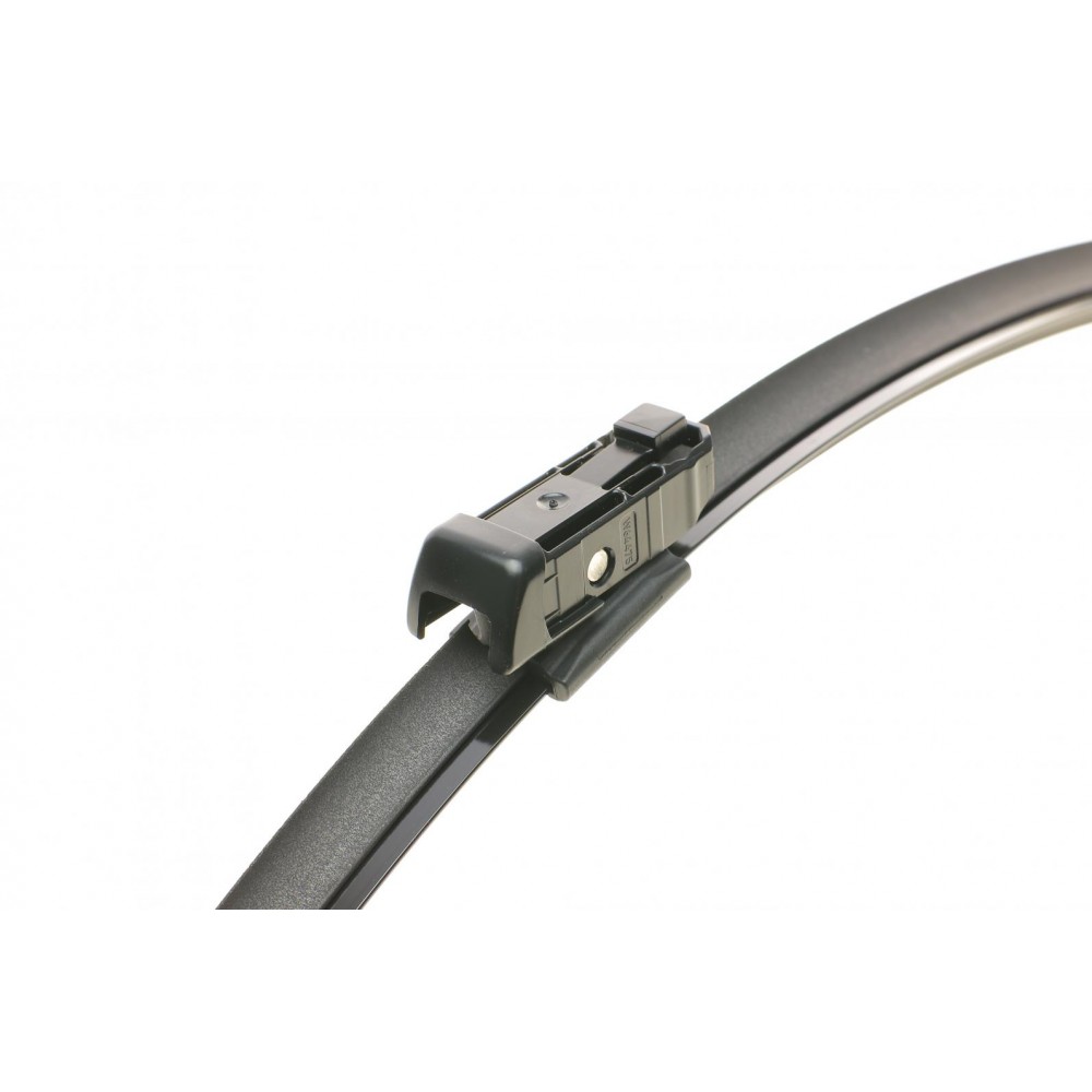 Щітки склоочисника (650/530мм) VW Tiguan 16-