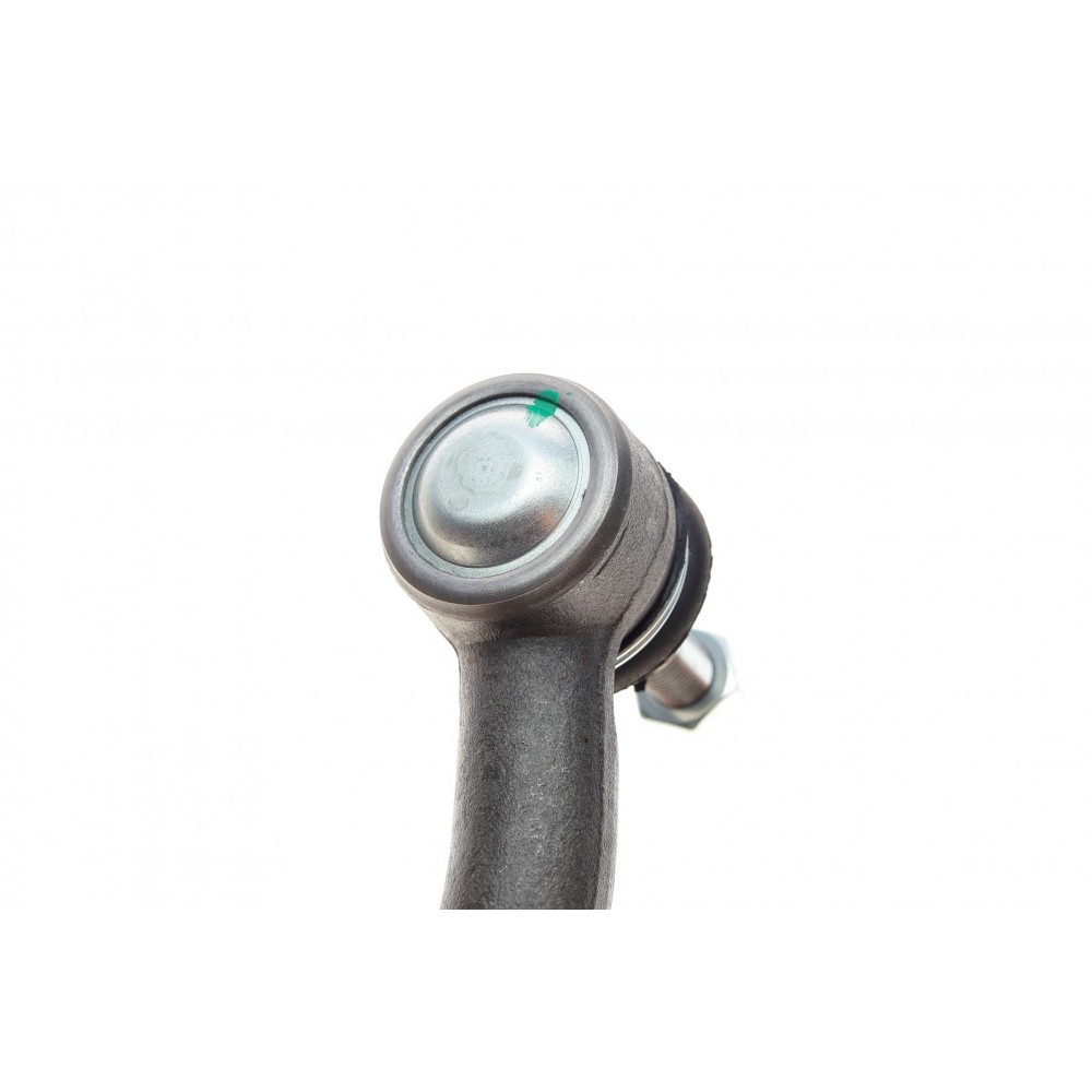 Наконечник тяги рульової (R) Toyota Corolla 06-/Auris 07-12/Prius+ 11-