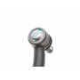 Наконечник тяги рульової (R) Toyota Corolla 06-/Auris 07-12/Prius+ 11-