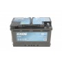 Батарея аккумуляторная EXIDE START-STOP AGM 80Ah (-/+) 800EN (EK800) купити в Україні