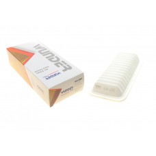 Фільтр повітряний Toyota Yaris 1.4 D-4D 01-05 Фільтр повітряний Toyota Yaris 1.4 D-4D 01-05