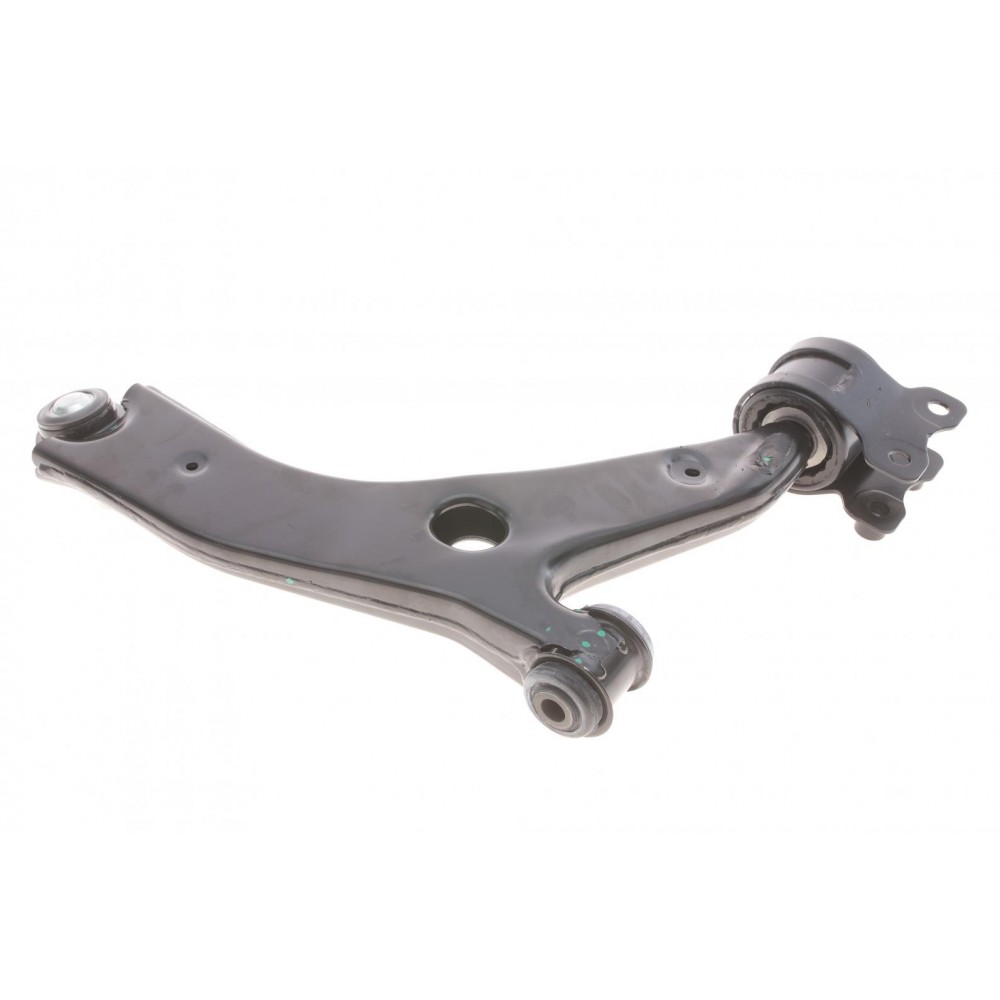 Важіль підвіски (передній/знизу) (L) Mazda 3/5 03-10