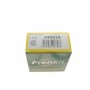 Ремкомплект супорта (переднього) Toyota Land Cruiser 90-09 (45mm) (Sumitomo)