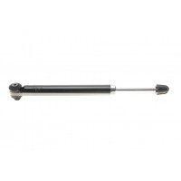 SSA-10020 KAVO PARTS Амортизатор