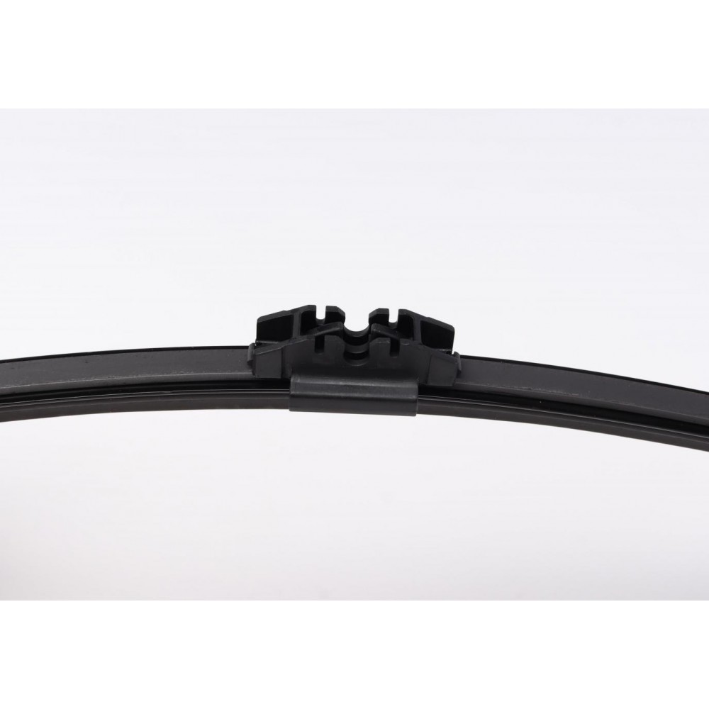 Щітка склоочисника (задня) (380mm) Audi A1/BMW X5/Seat Leon/Volvo XC90 05-