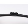 Щітка склоочисника (задня) (380mm) Audi A1/BMW X5/Seat Leon/Volvo XC90 05-