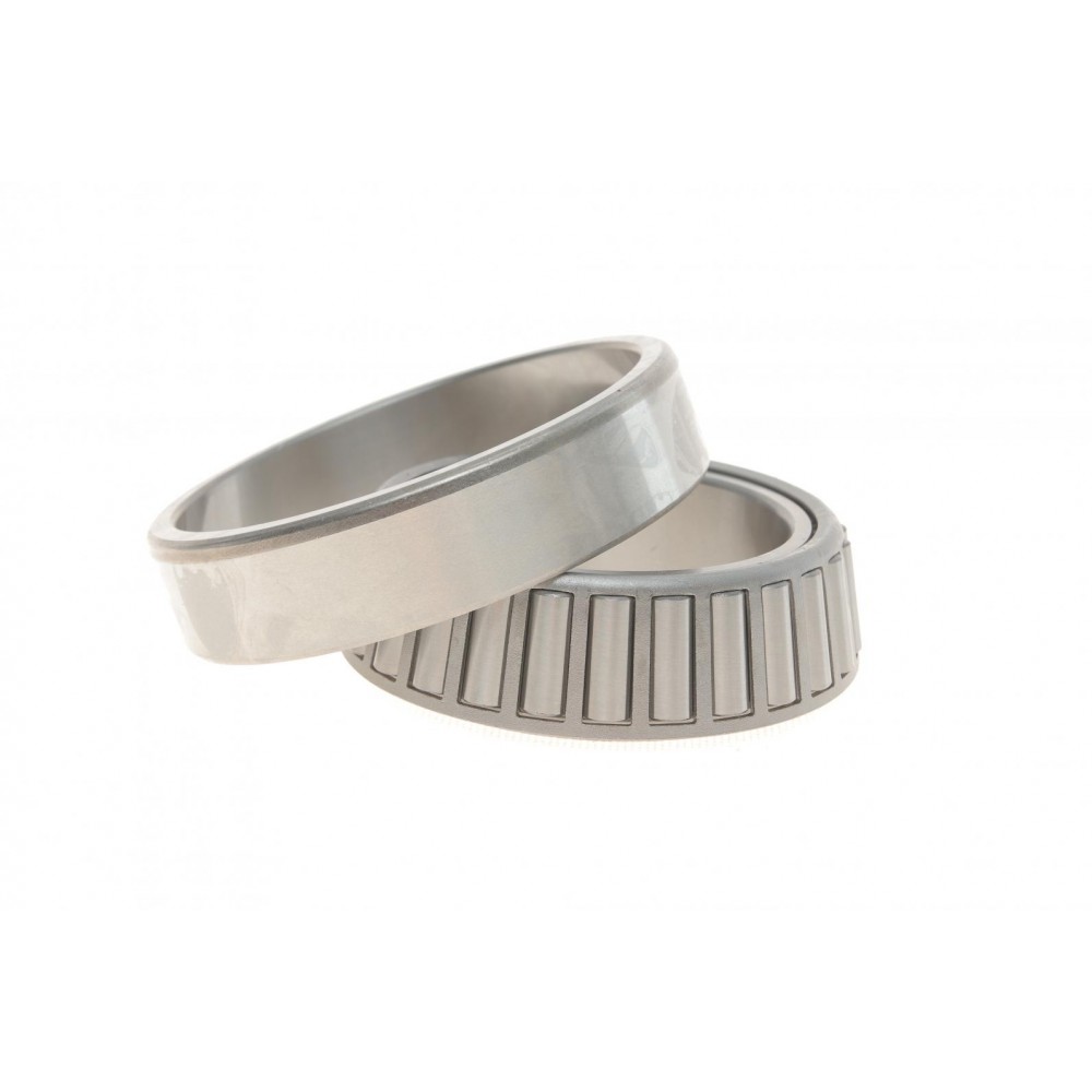 Підшипник (75x115x31)