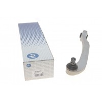 95-05981-2 RTS Ричаг незалежної підвіски колеса, подвеска колеса