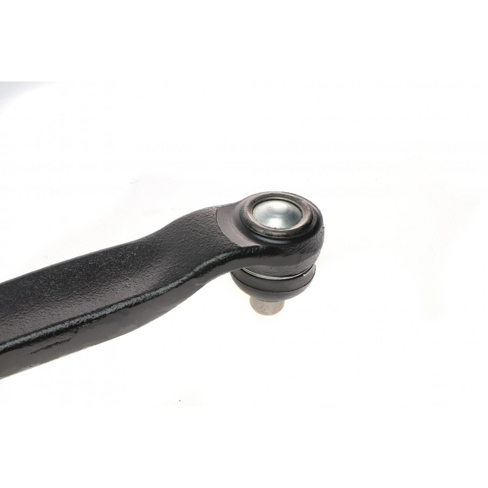 Важіль підвіски (передній/знизу) (L) Citroen Berlingo/Peugeot Partner 1.6-2.0 99-