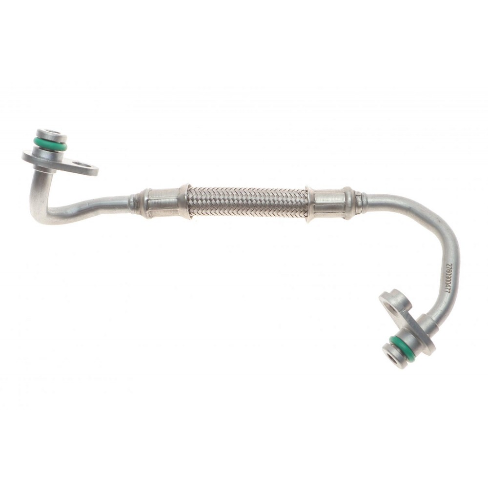 Трубка подачі оливи до турбіни MB E-class (W212/W213) 3.0-3.5 (M276) 13-