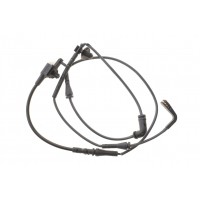 24.8190-0816.2 ATE Сигналізатор зносу гальмівних колодок