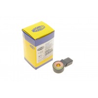 064836031010 MAGNETI MARELLI Датчик детонації