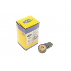 064836031010 MAGNETI MARELLI Датчик детонації
