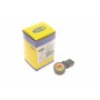 064836031010 MAGNETI MARELLI Датчик детонації