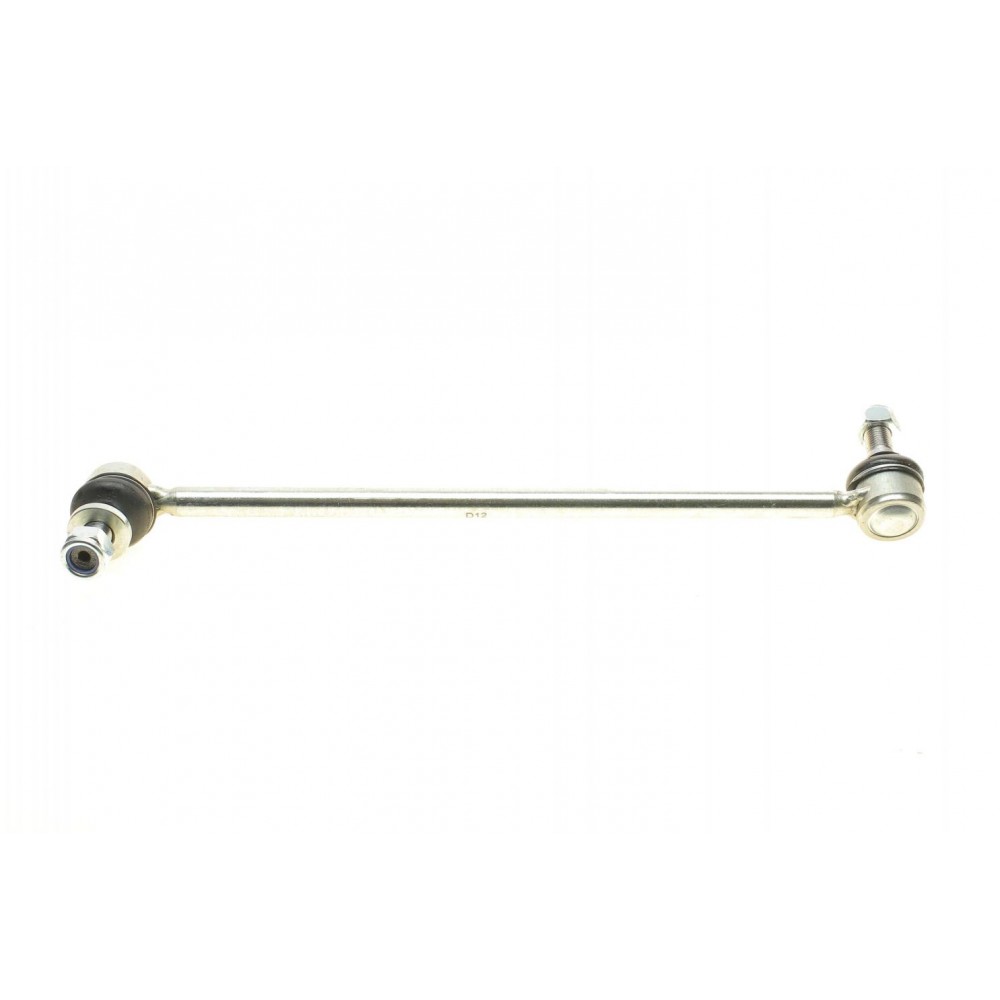 Тяга стабілізатора (переднього) (L) VW Crafter 16- (L=415mm)