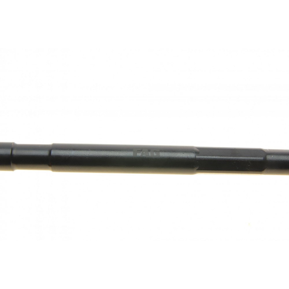 Тяга рульова Kia Sephia 95-97