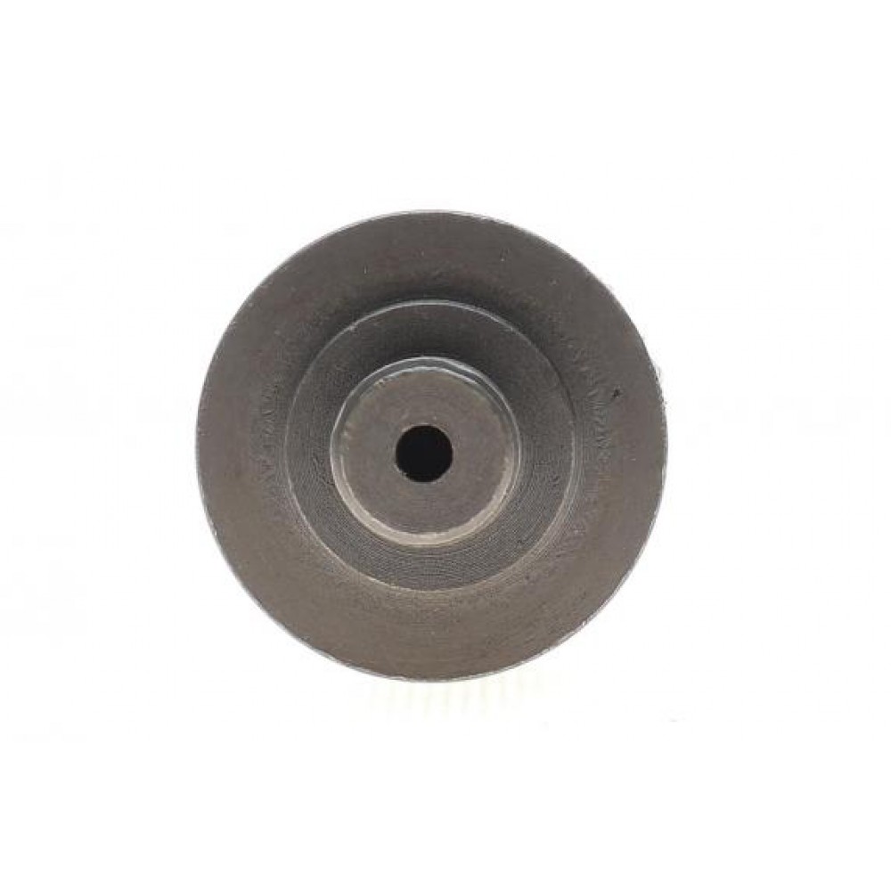 Тяга рульова Citroen Nemo 08-