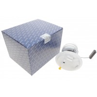 7.00468.73.0 PIERBURG Елемент системи живлення