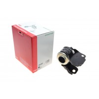 829 0659 10 FAG Підвіска важіль незалежної підвіски колеса