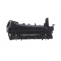 Колектор впускний BMW 3 (E90/F30/F80) 10-16/5 (F10/F07/F11) 2.0d (N47) 10-17 (без регулятора)