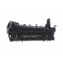 Колектор впускний BMW 3 (E90/F30/F80) 10-16/5 (F10/F07/F11) 2.0d (N47) 10-17 (без регулятора)