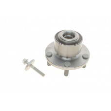 Підшипник маточини (передньої) Ford Focus II 05- (+ABS) Підшипник маточини (передньої) Ford Focus II 05- (+ABS)