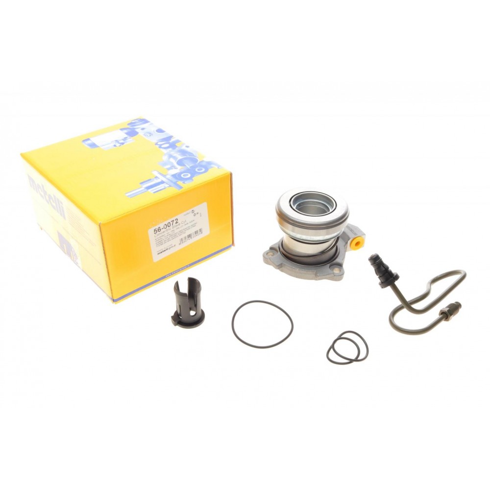 56-0072 METELLI Центральний вимикач система зчеплення