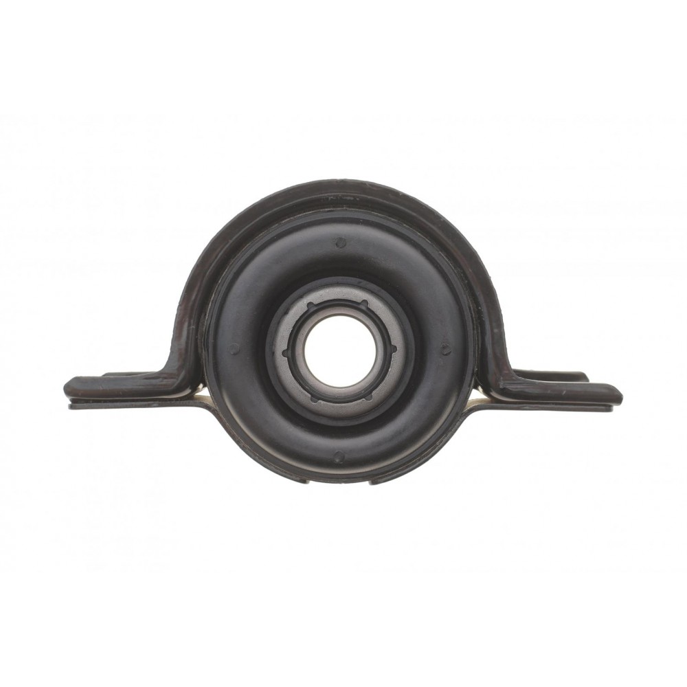 Підшипник підвісний Hyundai Santa Fe/Tucson/Kia Sportage 2.0-2.7 97-