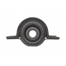 Підшипник підвісний Hyundai Santa Fe/Tucson/Kia Sportage 2.0-2.7 97-