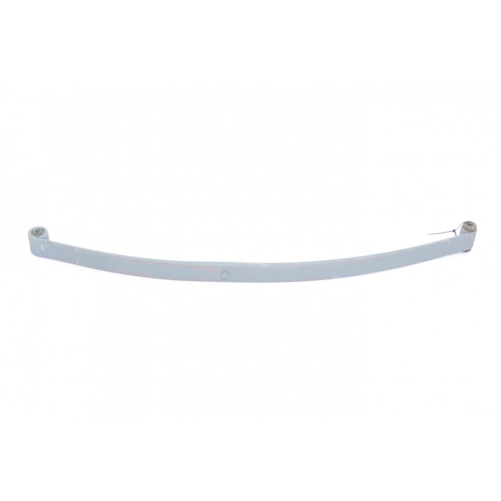 Ресора передня корінь Ford Transit -91 (60/515/690) 18мм