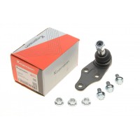 Опора кульова (передня/знизу) Land Rover Freelander 98-06