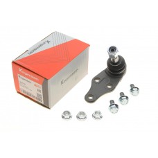 Опора кульова (передня/знизу) Land Rover Freelander 98-06