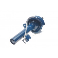 35-26 623 0000 MEYLE Амортизатор