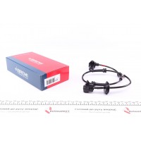 50673 BREMI Датчик частота обертання колеса