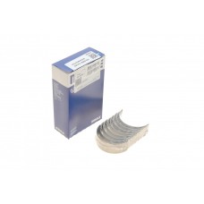 029 PS 19909 025 MAHLE Комплект вкладишів