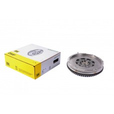 415 0304 10 LuK Маховик