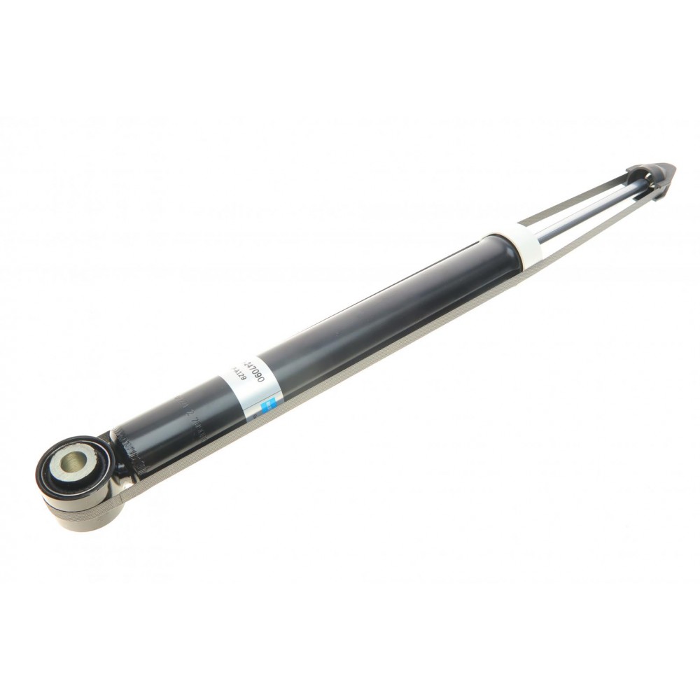 19247090 BILSTEIN Амортизатор