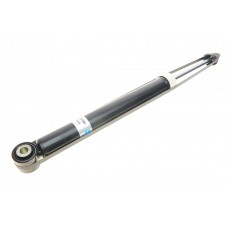 19247090 BILSTEIN Амортизатор