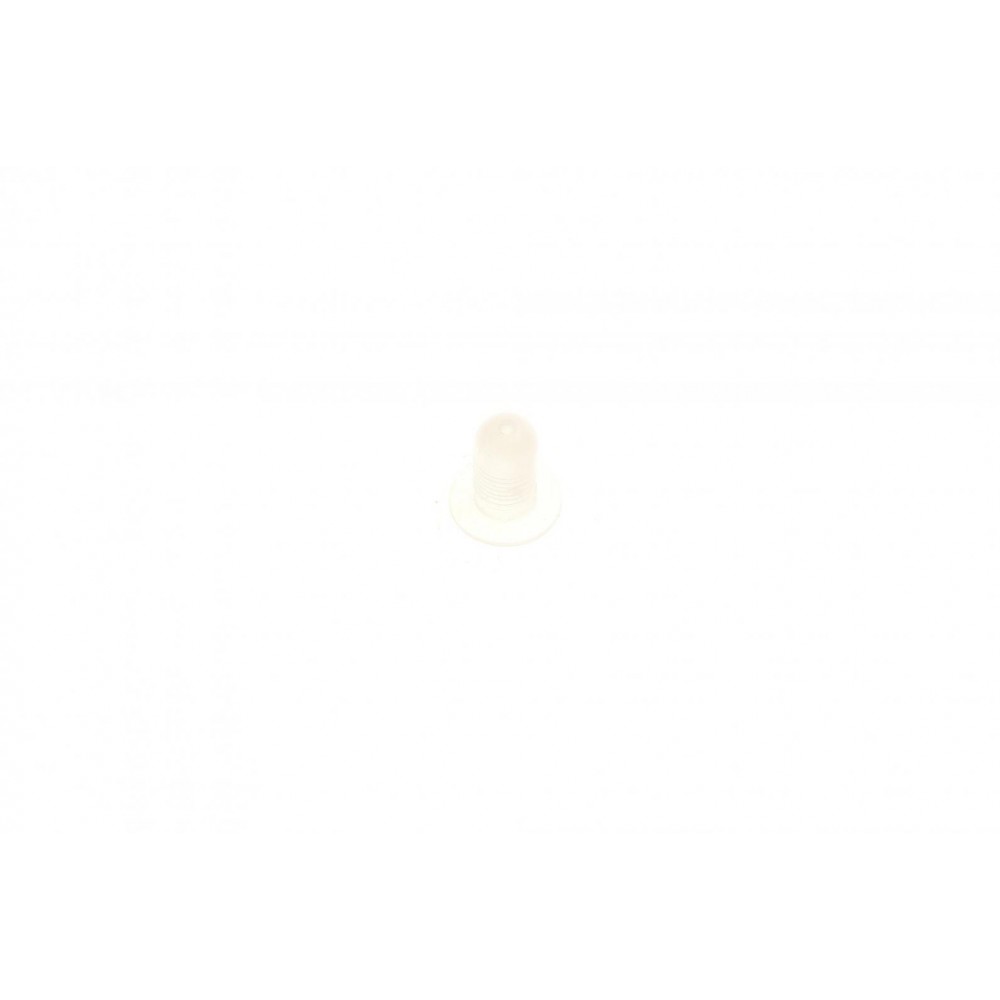 Кліпса кріплення обшивки Renault Logan 04-