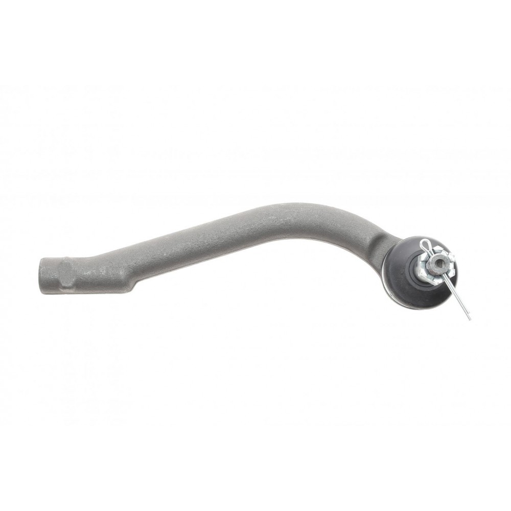 STE-3025 KAVO PARTS Наконечник поперечної кермової тяги