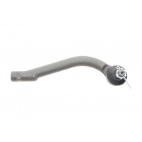 STE-3025 KAVO PARTS Наконечник поперечної кермової тяги